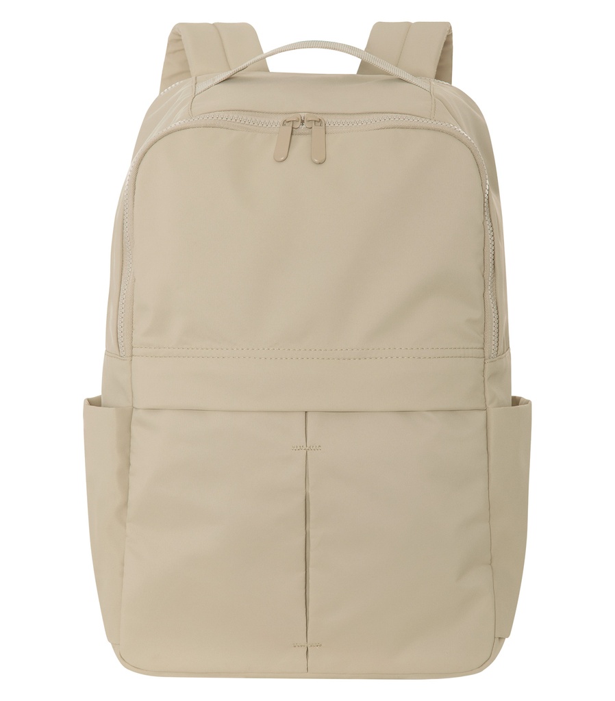 KOIᴹᴰ KOIᴹᴰ SAC À DOS MAT 22 L