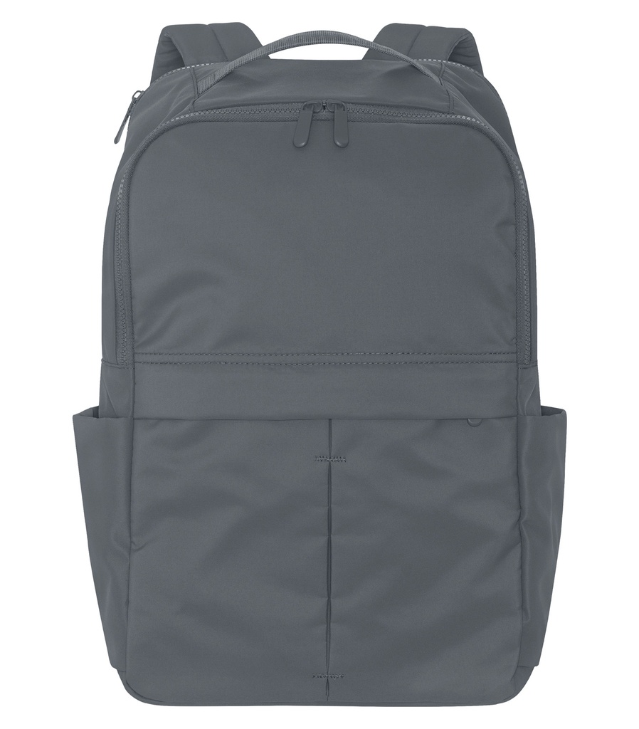 KOI® KOI® MATTE BACKPACK 22 L
