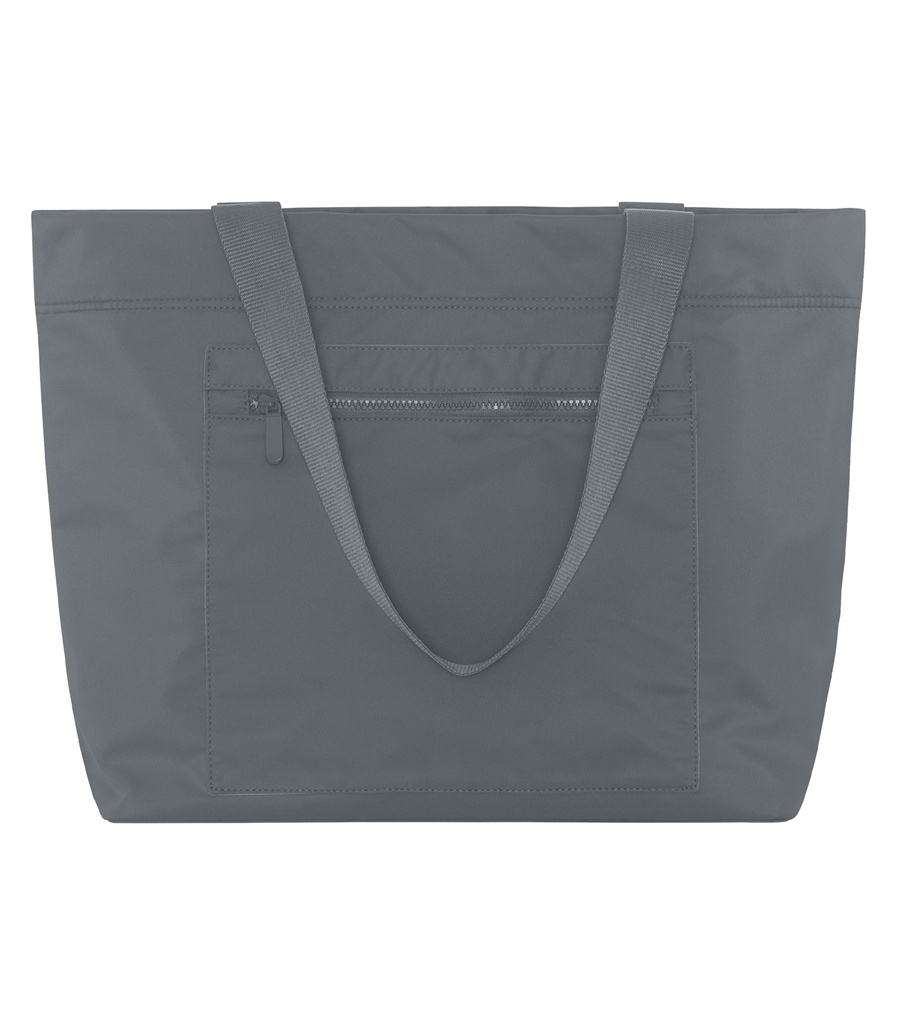 KOIᴹᴰ KOIᴹᴰ GRAND SAC FOURRE-TOUT MAT 28 L
