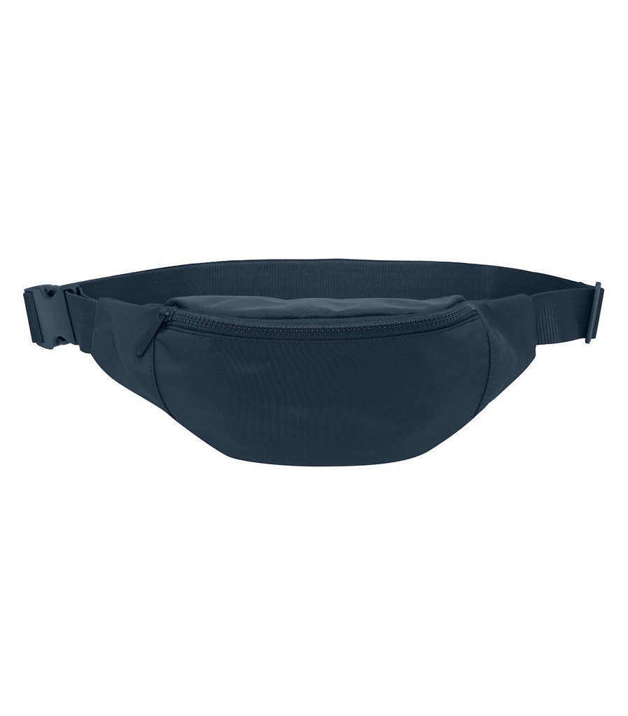 KOI® KOI® MATTE FANNY PACK 08 L