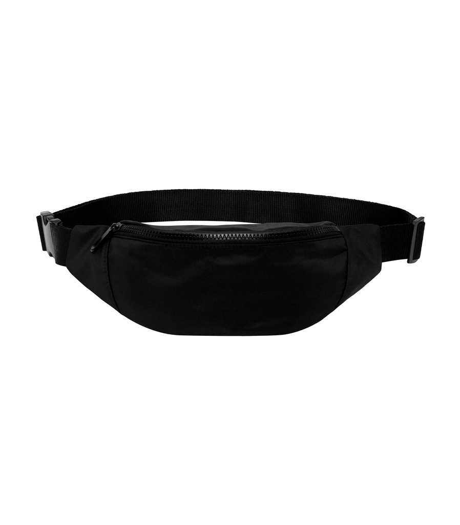 KOI® KOI® MATTE FANNY PACK 08 L