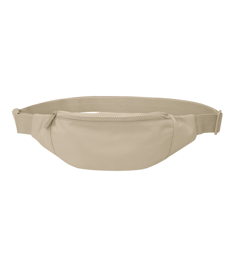 KOI® KOI® MATTE FANNY PACK 08 L