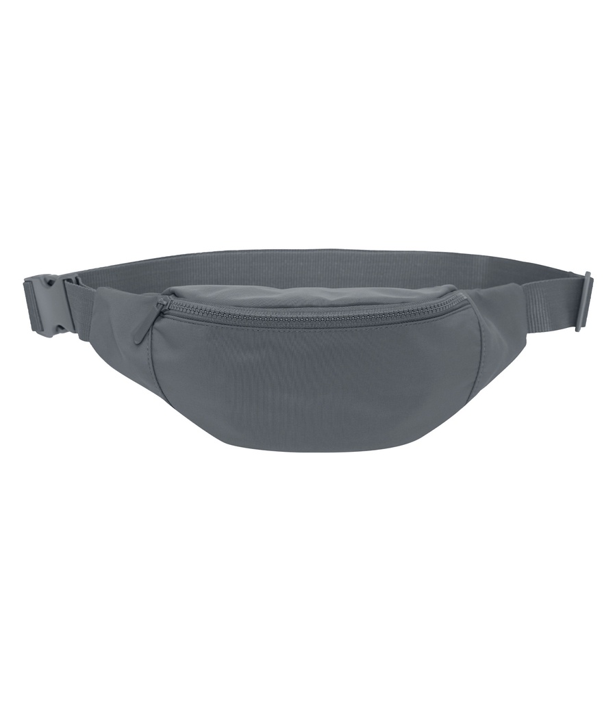 KOIᴹᴰ KOIᴹᴰ SAC BANANE MAT 0,8 L