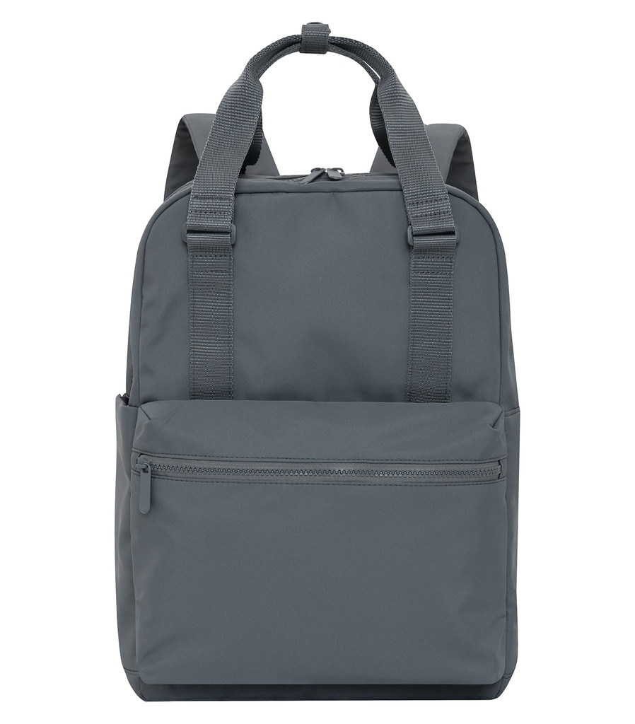 KOI® KOI® MATTE HANDLED BACKPACK 10 L