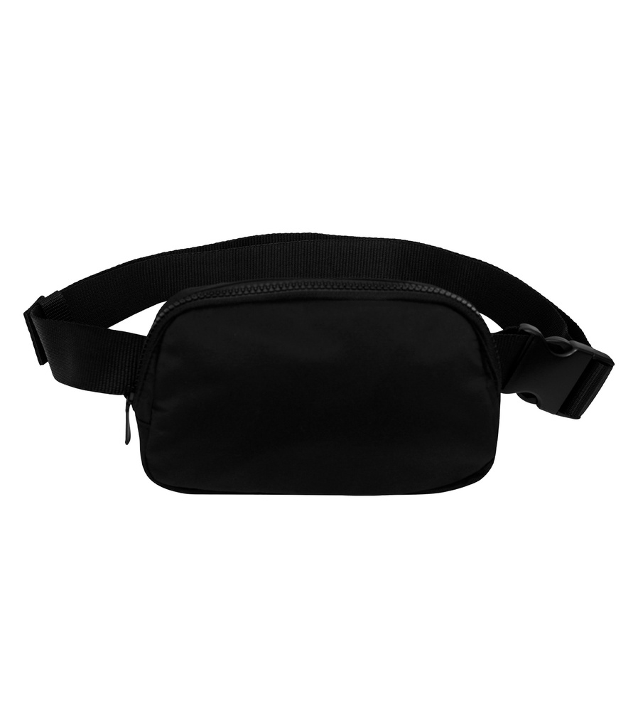 KOI® KOI® MATTE HIP PACK 075 L
