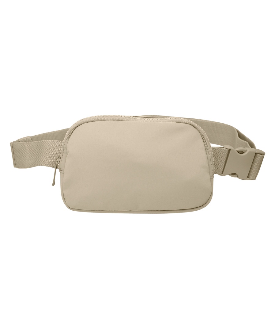 KOI® KOI® MATTE HIP PACK 075 L