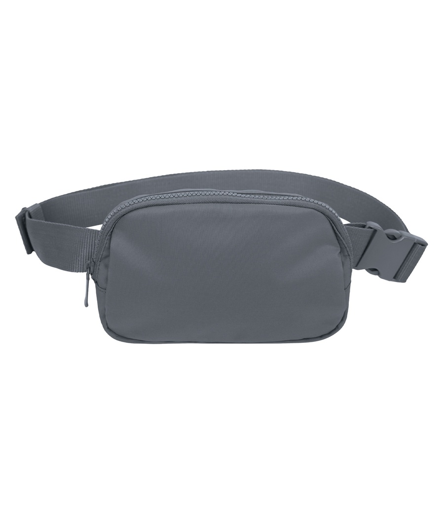 KOIᴹᴰ KOIᴹᴰ SAC DE TAILLE MAT 0,75 L