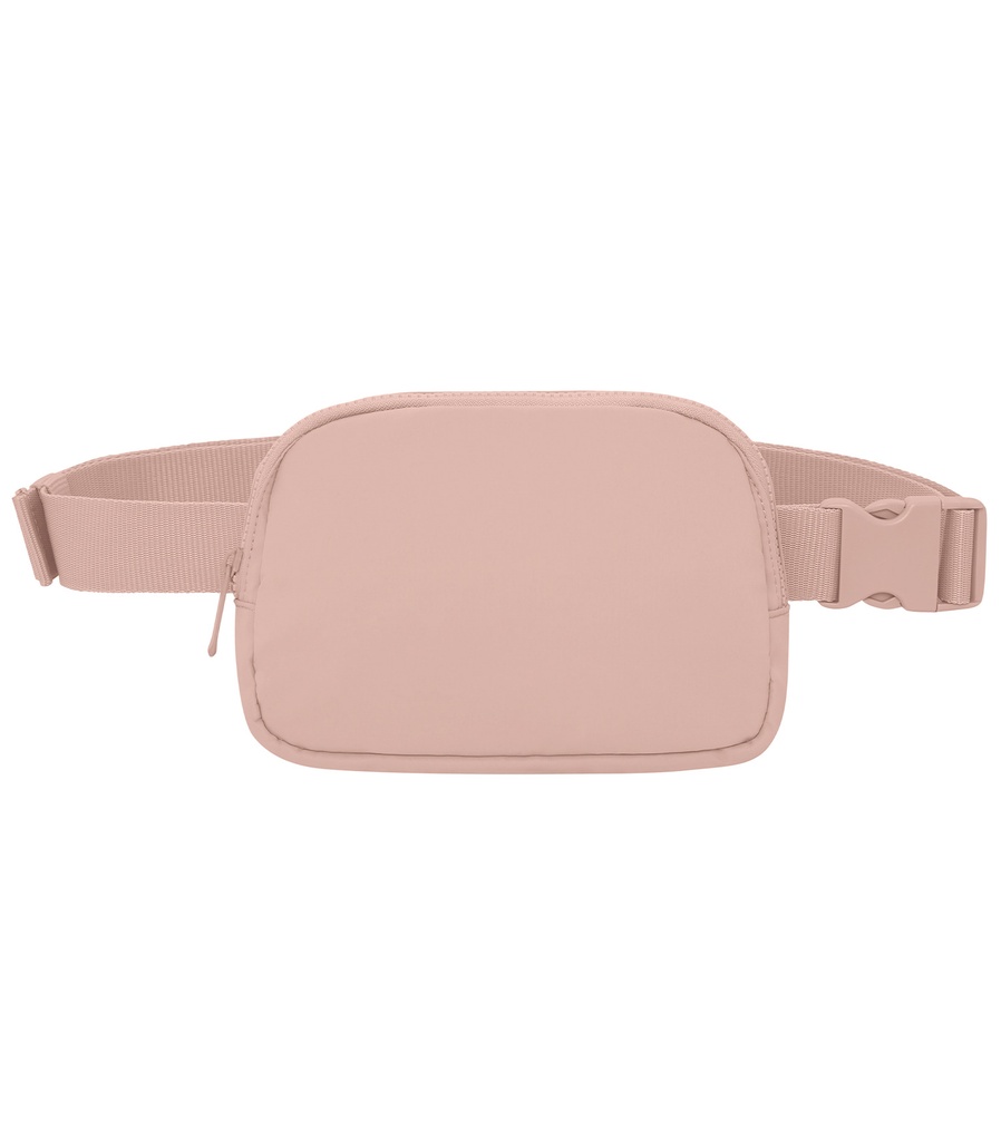 KOI® KOI®  MATTE HIP PACK 15L