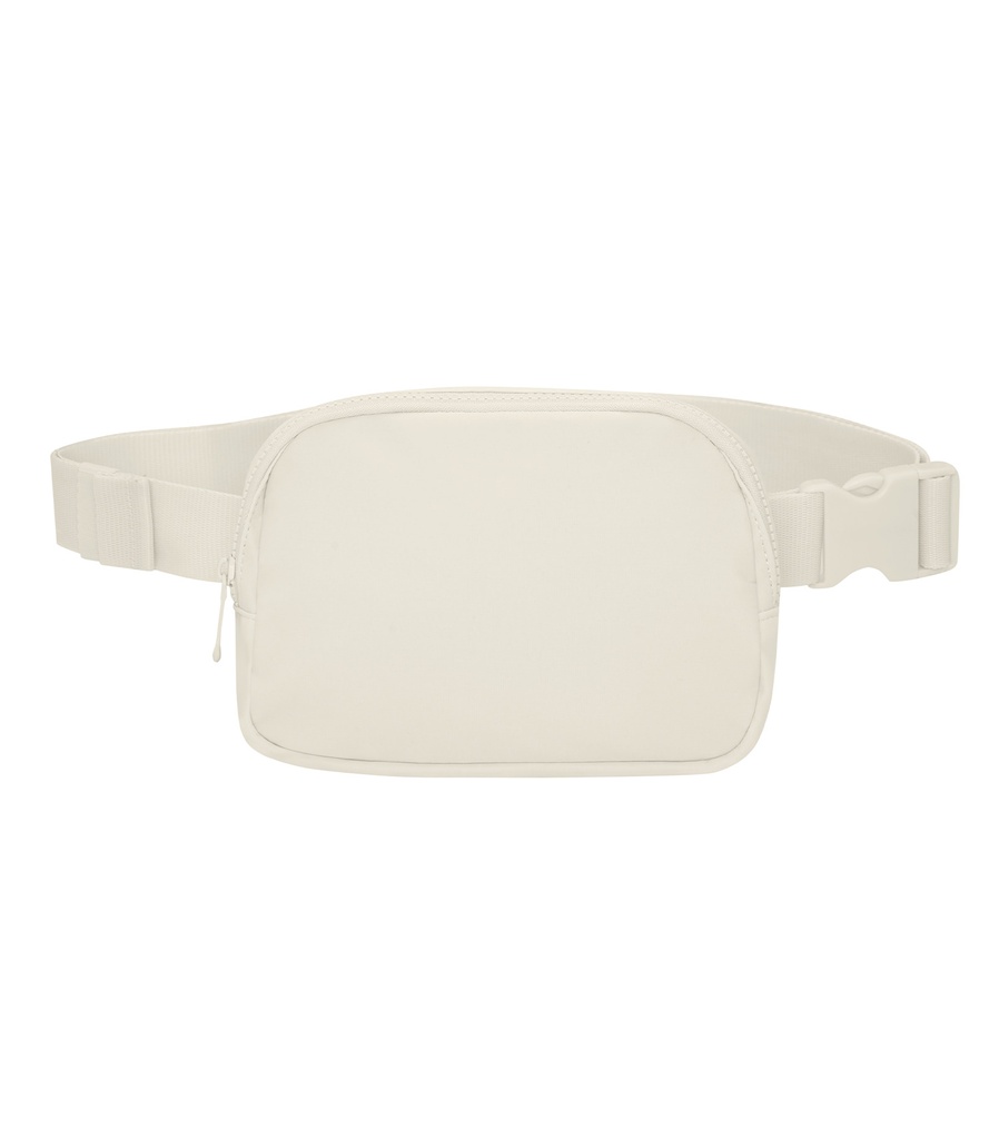 KOI® KOI®  MATTE HIP PACK 15L