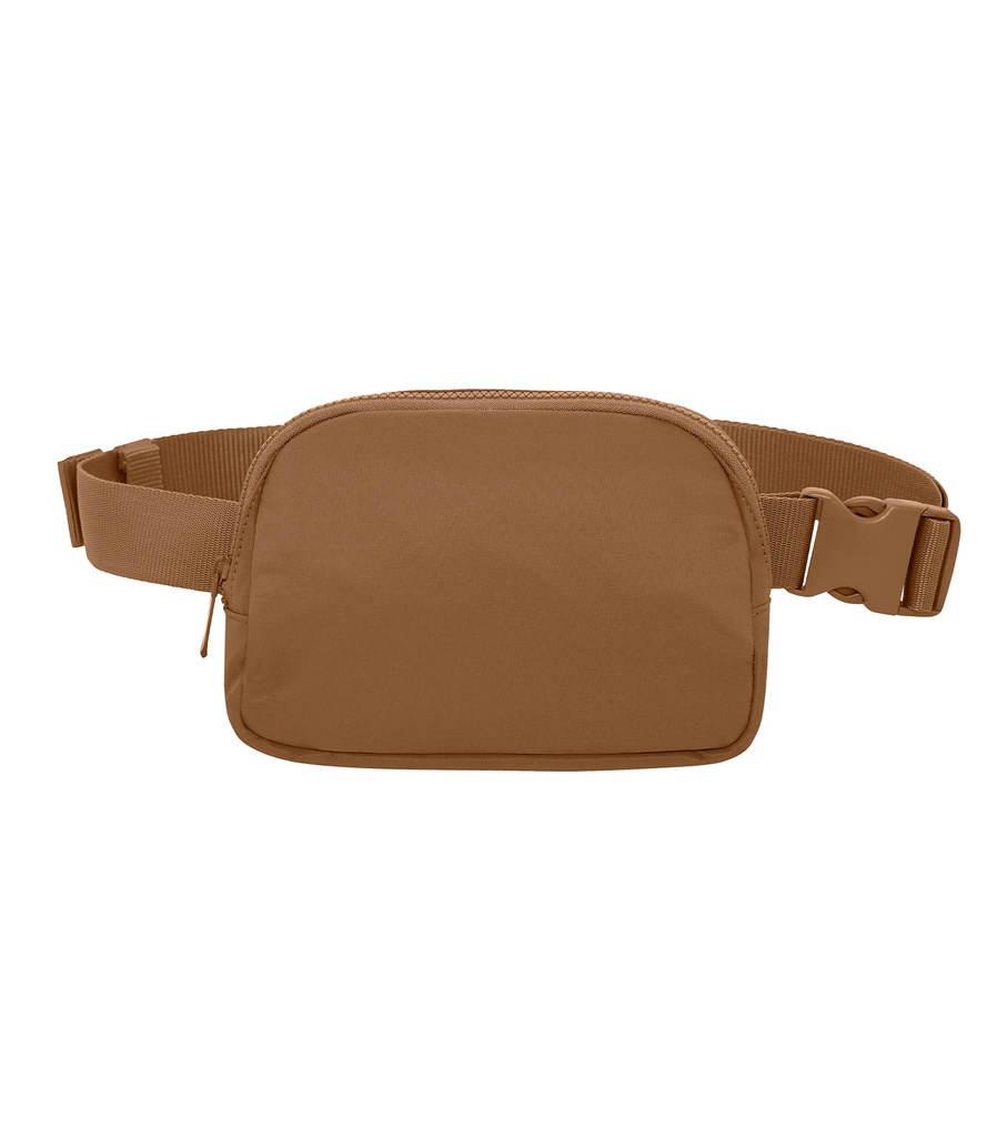 KOIᴹᴰ KOIᴹᴰ SAC DE TAILLE MAT 1,5 L