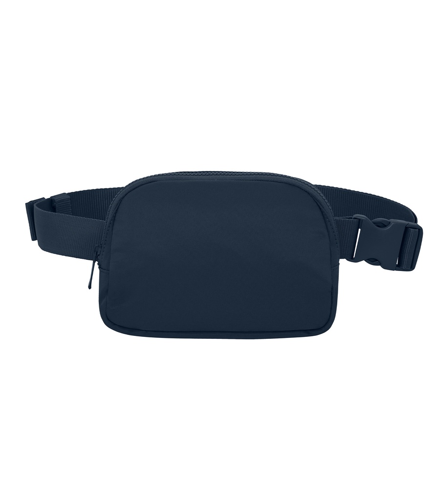 KOIᴹᴰ KOIᴹᴰ SAC DE TAILLE MAT 1,5 L
