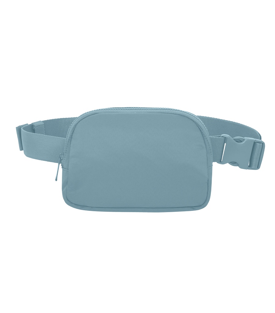KOIᴹᴰ KOIᴹᴰ SAC DE TAILLE MAT 1,5 L