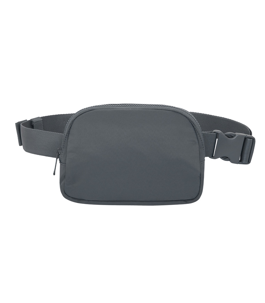 KOIᴹᴰ KOIᴹᴰ SAC DE TAILLE MAT 1,5 L