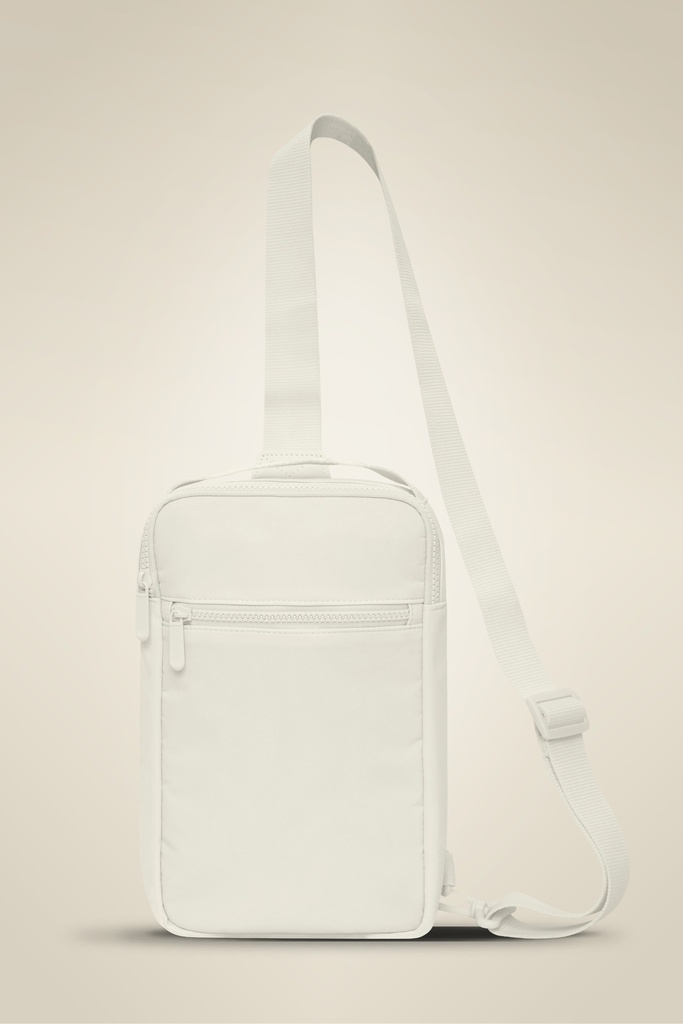 KOIᴹᴰ KOIᴹᴰ SAC À BANDOULIERE MAT 4 L