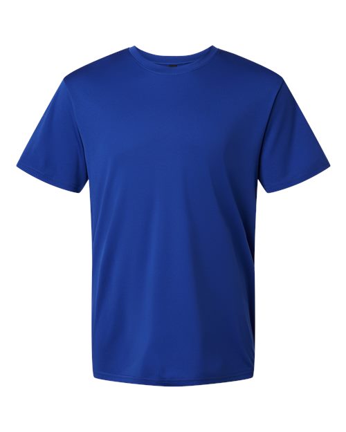 AllPro T-shirt de performance Pro-Lock