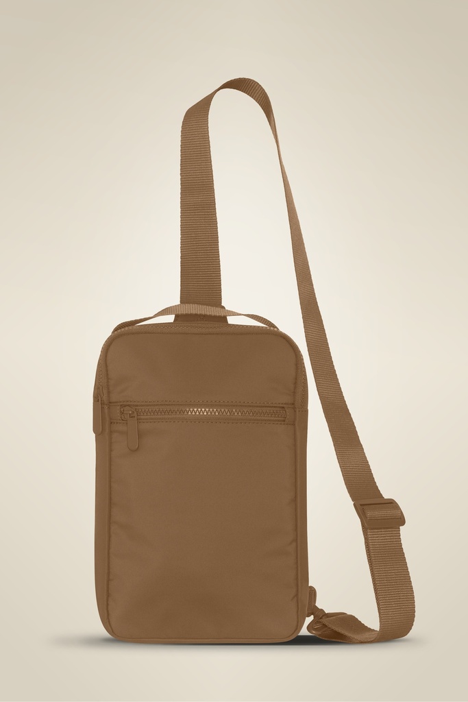 KOIᴹᴰ KOIᴹᴰ SAC À BANDOULIERE MAT 4 L