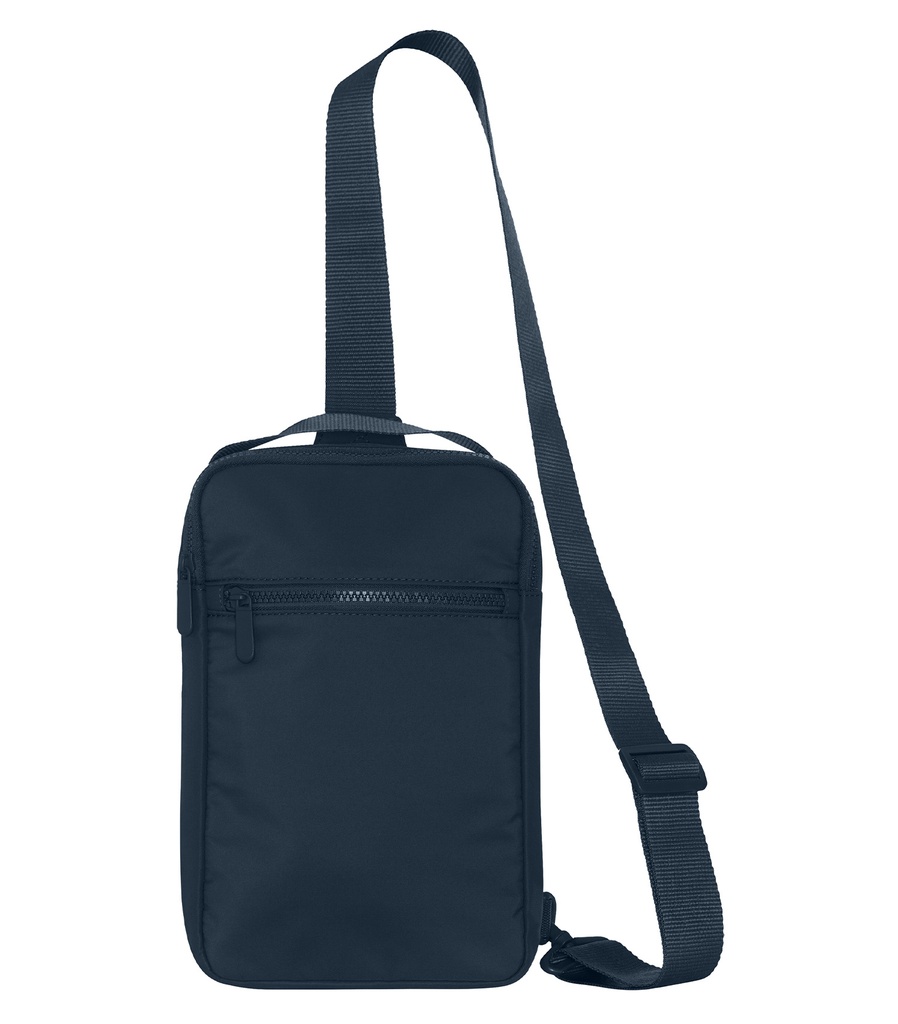 KOIᴹᴰ KOIᴹᴰ SAC À BANDOULIERE MAT 4 L