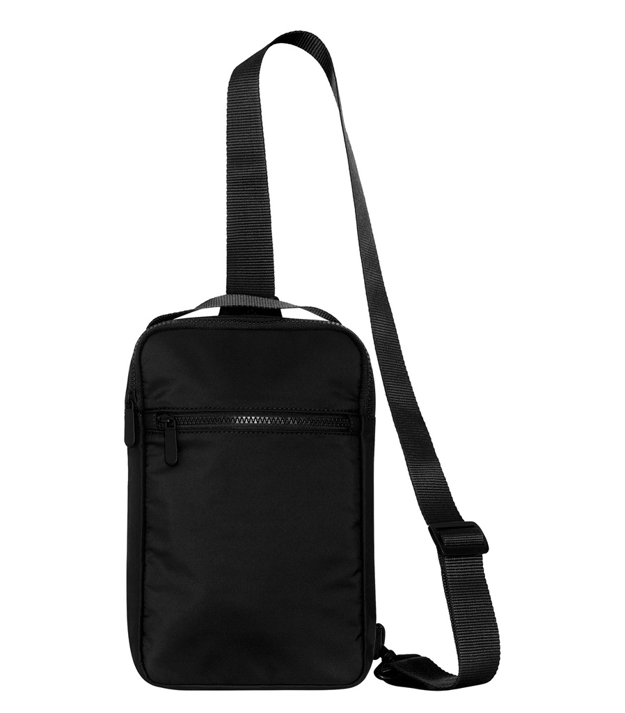 KOI® KOI® MATTE SLING BAG 4 L