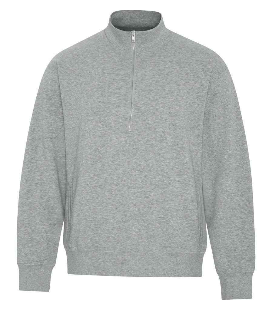 KOI® KOI® ELEMENT CFF 1/2 ZIP SWEATSHIRT
