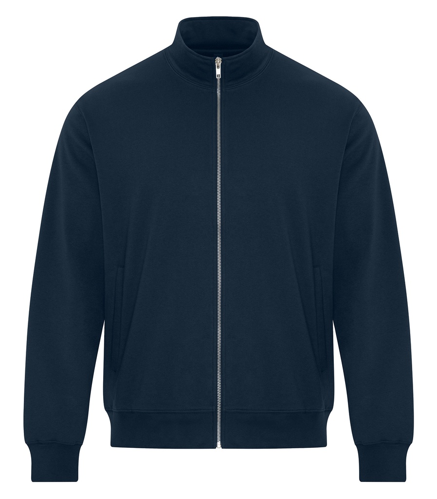 KOI® KOI® ELEMENT CFF FULL ZIP