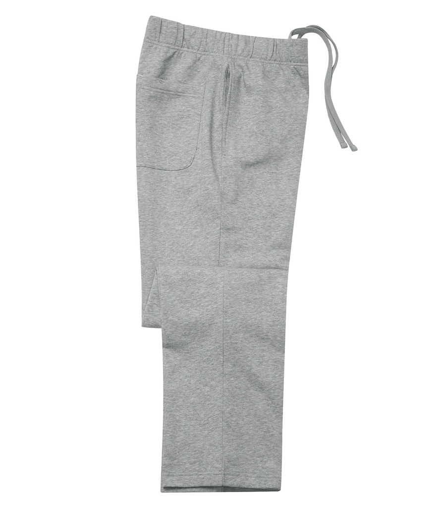 KOI® KOI® ELEMENT CFF OPEN BOTTOM SWEATPANTS