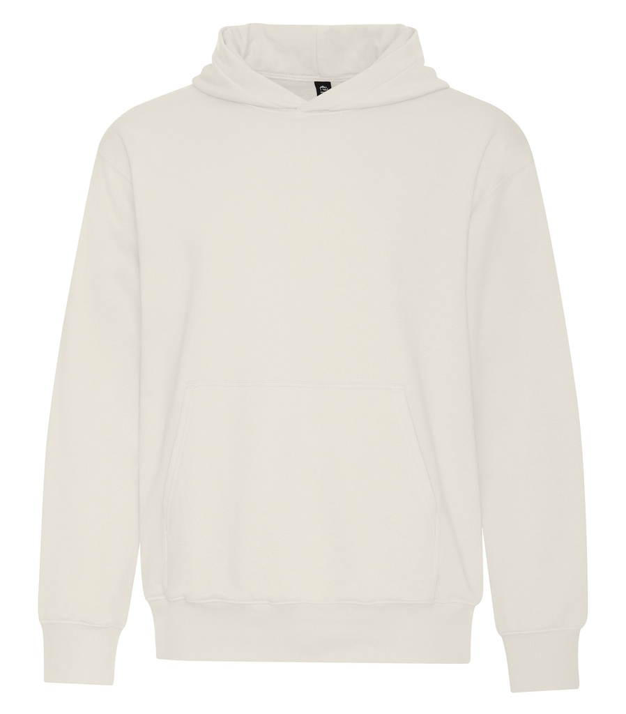 KOI® KOI® ELEMENT CFF PULLOVER HOODIE