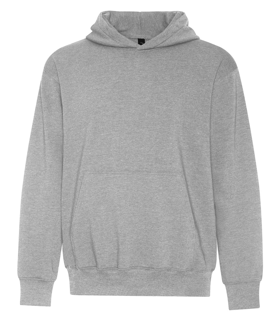 KOI® KOI® ELEMENT CFF PULLOVER HOODIE