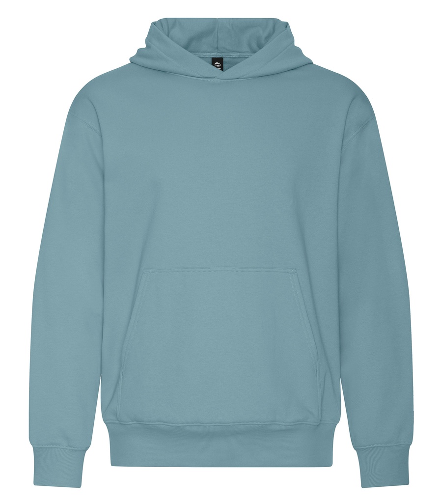 KOI® KOI® ELEMENT CFF PULLOVER HOODIE