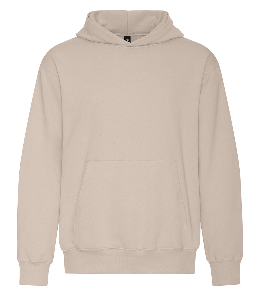 KOI® KOI® ELEMENT CFF PULLOVER HOODIE