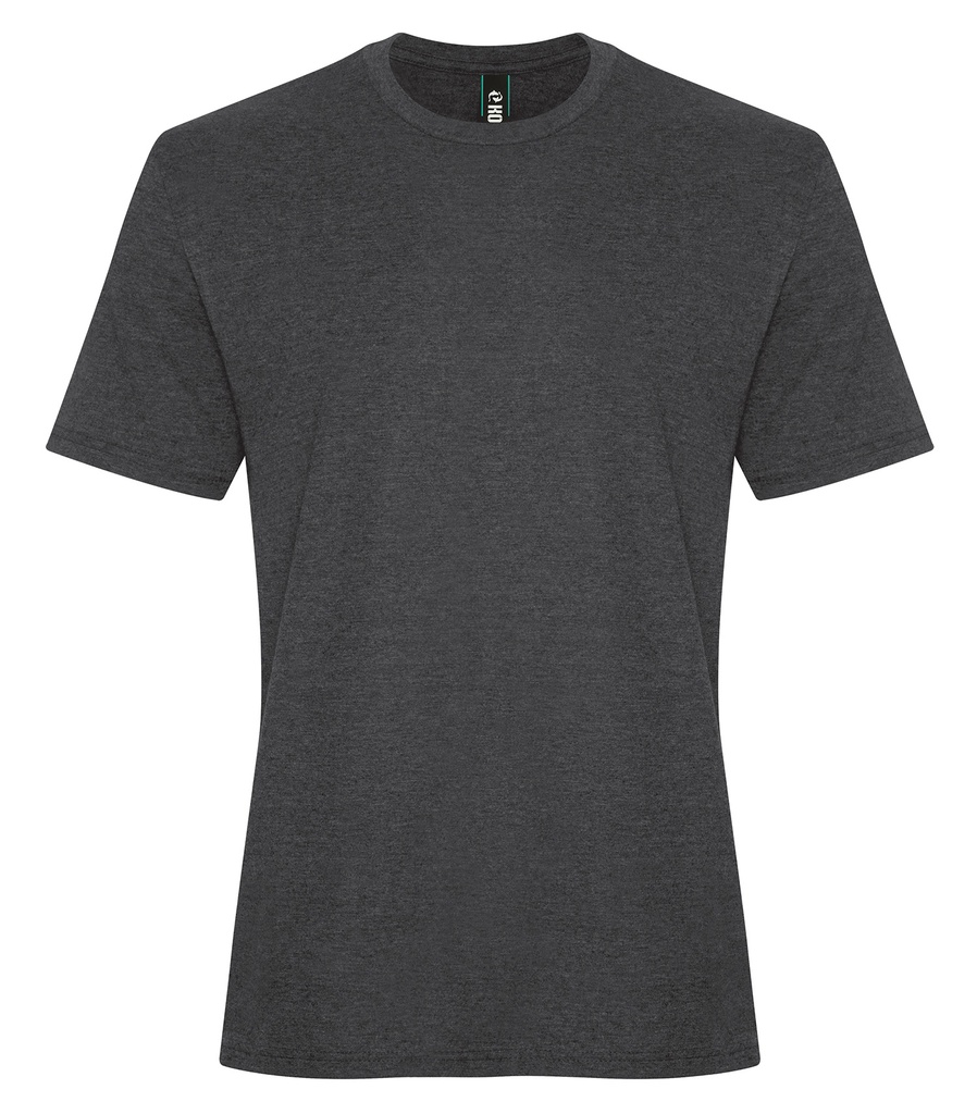 KOIᴹᴰ KOIᴹᴰ T-SHIRT COTON FILÉ ELEMENT