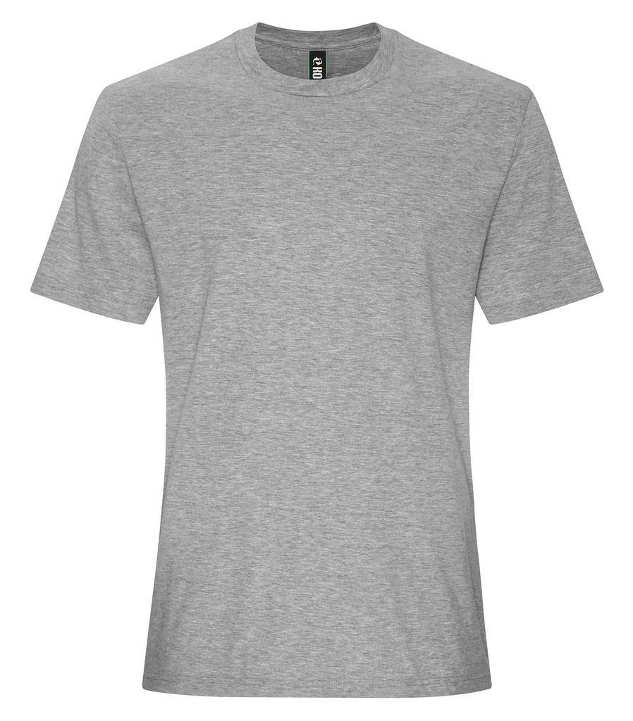 KOIᴹᴰ KOIᴹᴰ T-SHIRT COTON FILÉ ELEMENT
