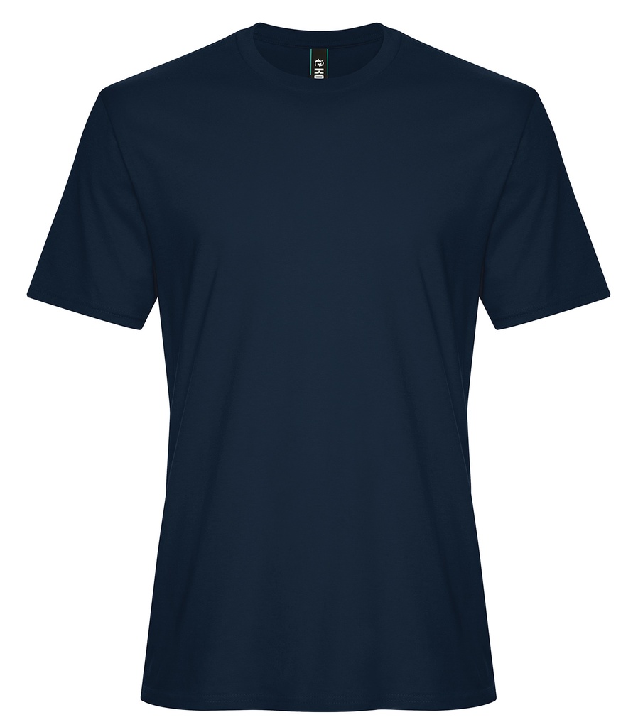 KOIᴹᴰ KOIᴹᴰ T-SHIRT COTON FILÉ ELEMENT