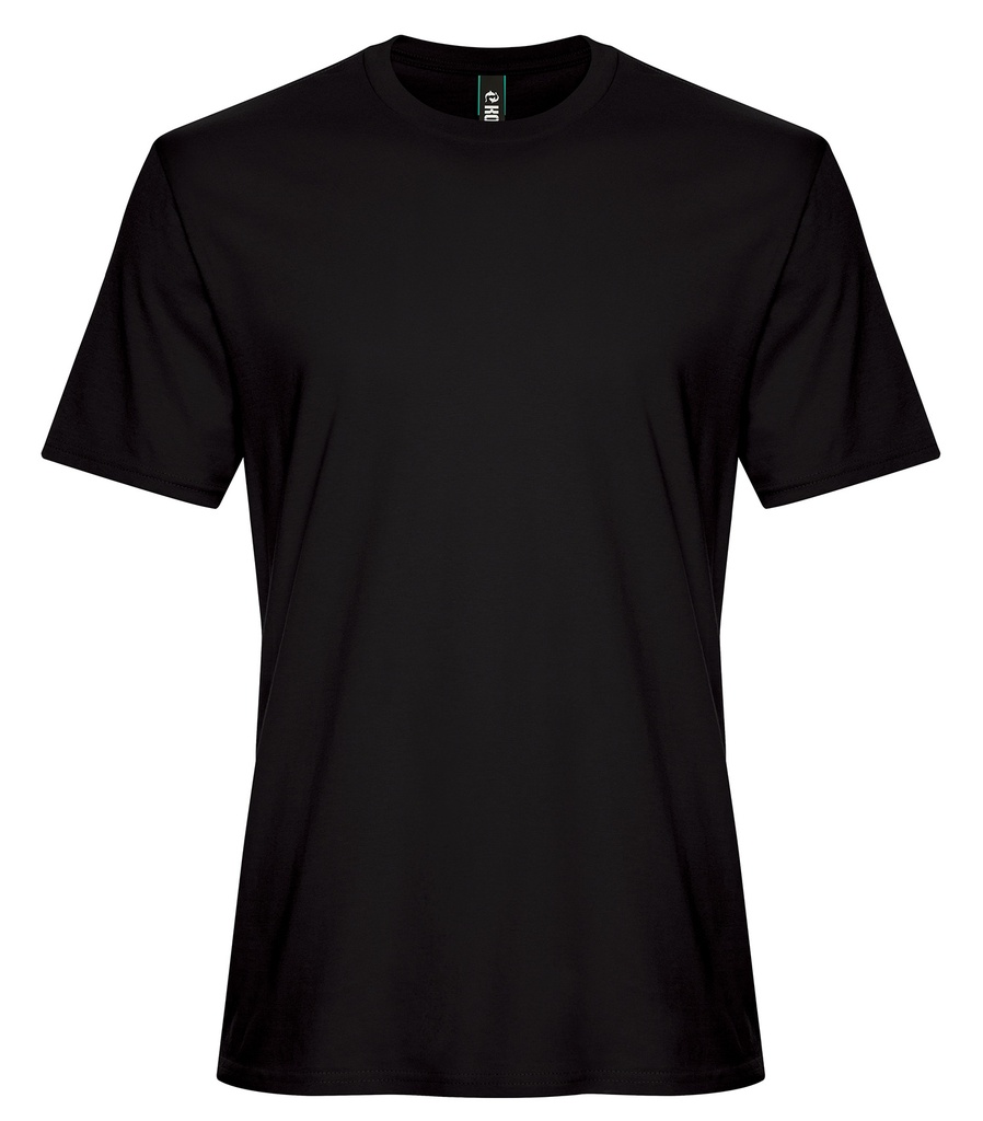 KOIᴹᴰ KOIᴹᴰ T-SHIRT COTON FILÉ ELEMENT