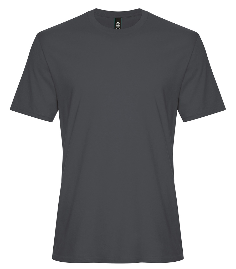 KOIᴹᴰ KOIᴹᴰ T-SHIRT COTON FILÉ ELEMENT