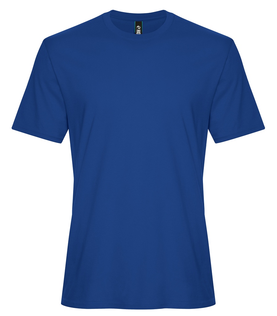 KOIᴹᴰ KOIᴹᴰ T-SHIRT COTON FILÉ ELEMENT