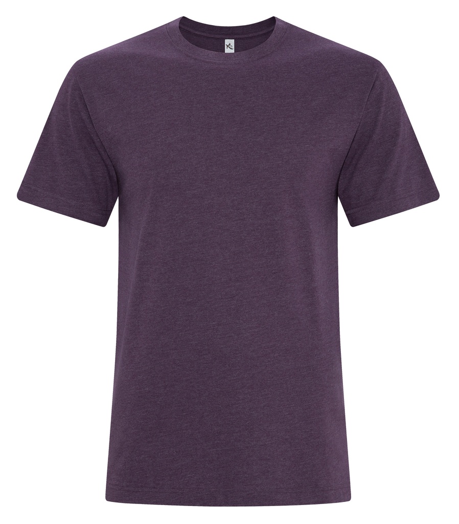KOIᴹᴰ KOIᴹᴰ T-SHIRT FILÉ ELEMENT CVC