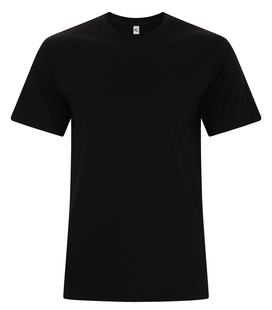 KOIᴹᴰ KOIᴹᴰ T-SHIRT FILÉ ELEMENT CVC
