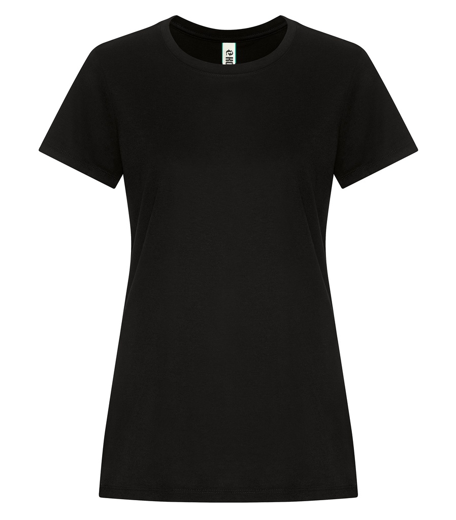 KOIᴹᴰ KOIᴹᴰ T-SHIRT TRIBLEND ELEMENT POUR FEMMES