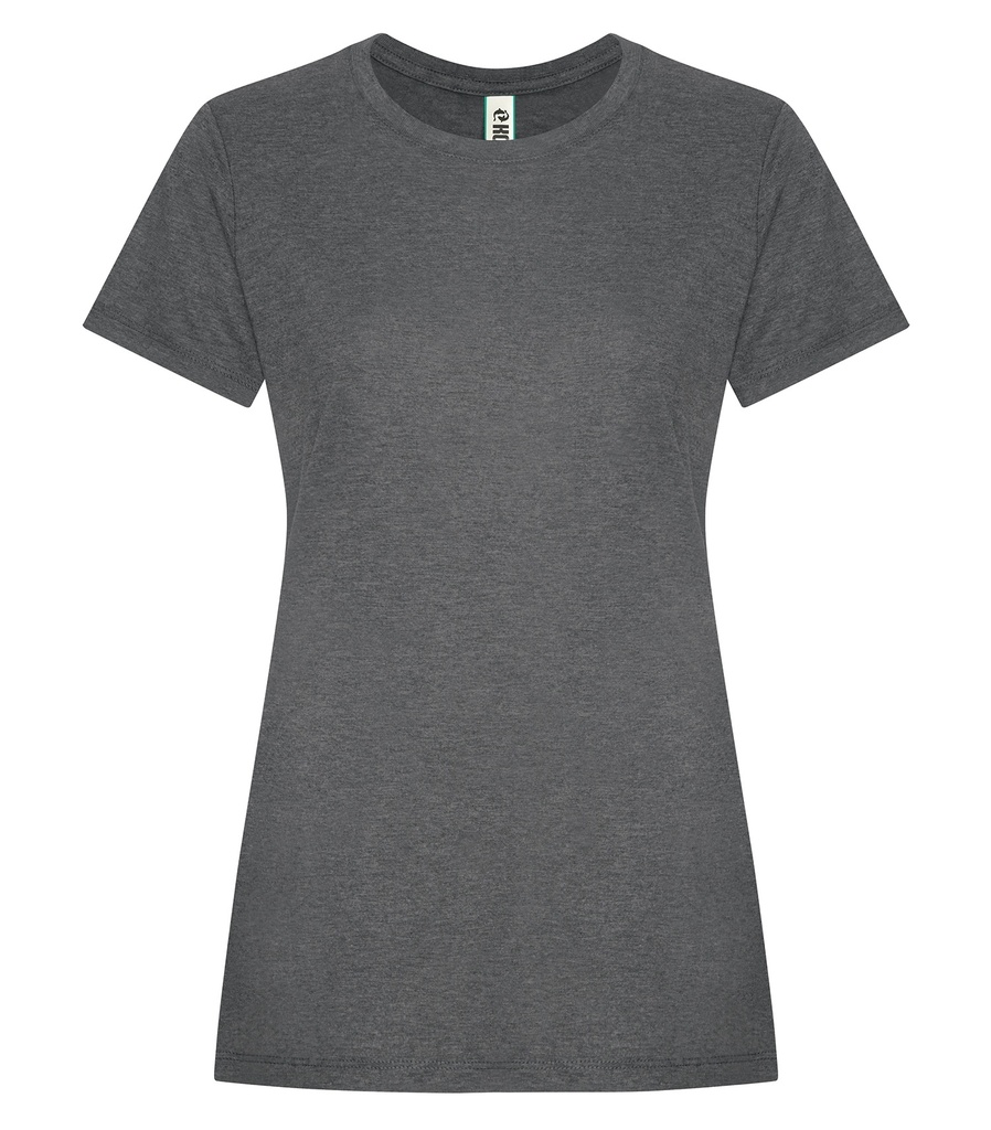 KOIᴹᴰ KOIᴹᴰ T-SHIRT TRIBLEND ELEMENT POUR FEMMES