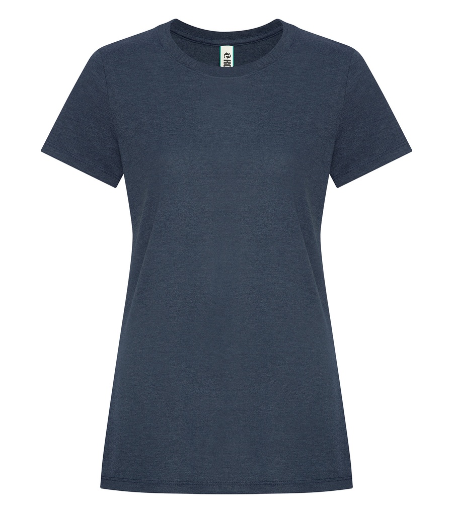 KOIᴹᴰ KOIᴹᴰ T-SHIRT TRIBLEND ELEMENT POUR FEMMES