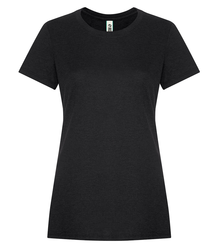 KOIᴹᴰ KOIᴹᴰ T-SHIRT TRIBLEND ELEMENT POUR FEMMES