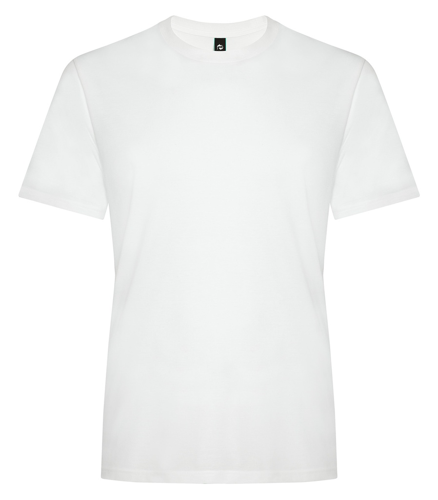 KOI® KOI® ELEMENT TRIBLEND TEE