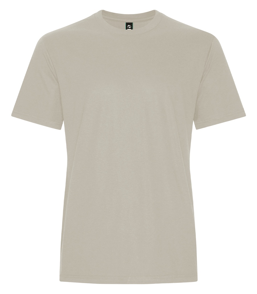 KOIᴹᴰ KOIᴹᴰ T-SHIRT TRIBLEND ELEMENT