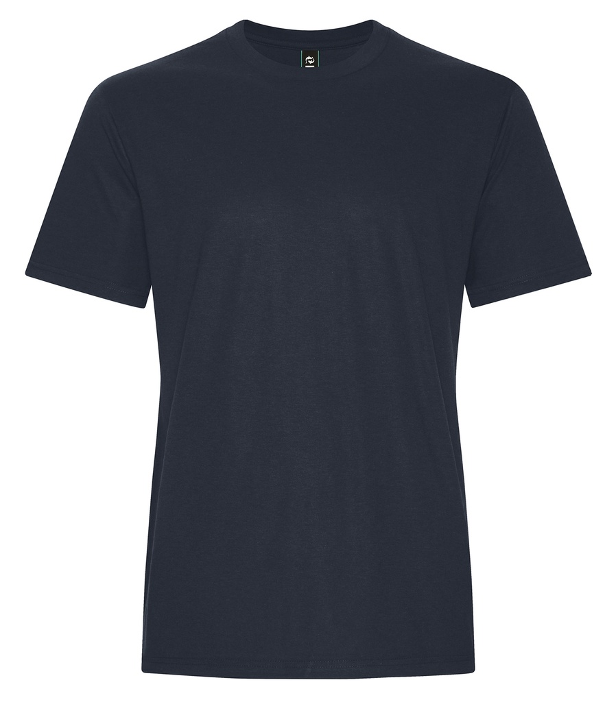 KOIᴹᴰ KOIᴹᴰ T-SHIRT TRIBLEND ELEMENT