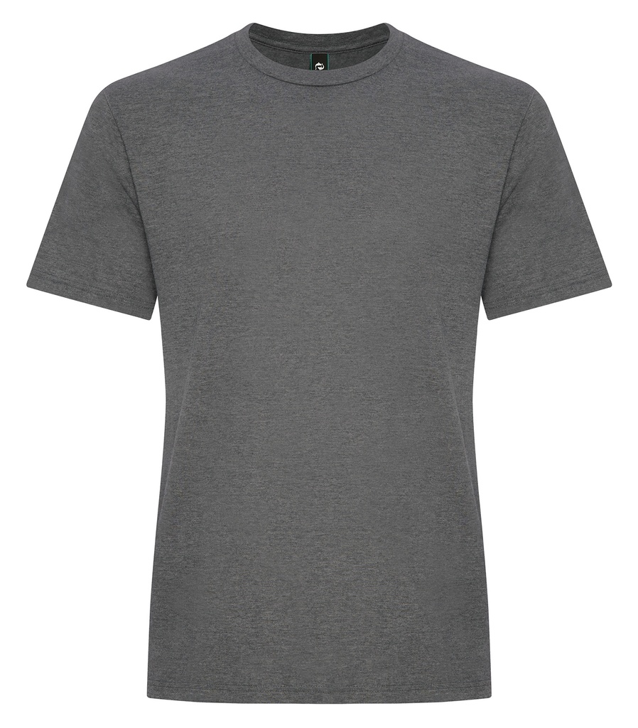 KOI® KOI® ELEMENT TRIBLEND TEE