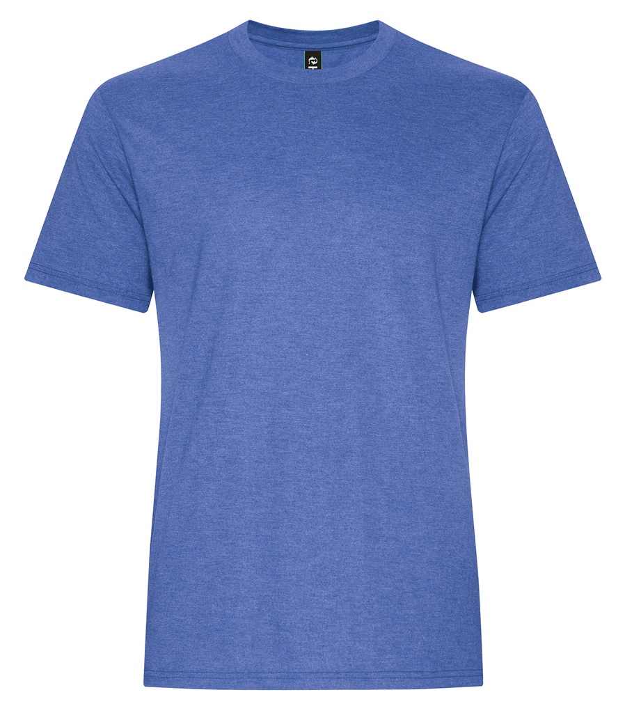 KOIᴹᴰ KOIᴹᴰ T-SHIRT TRIBLEND ELEMENT
