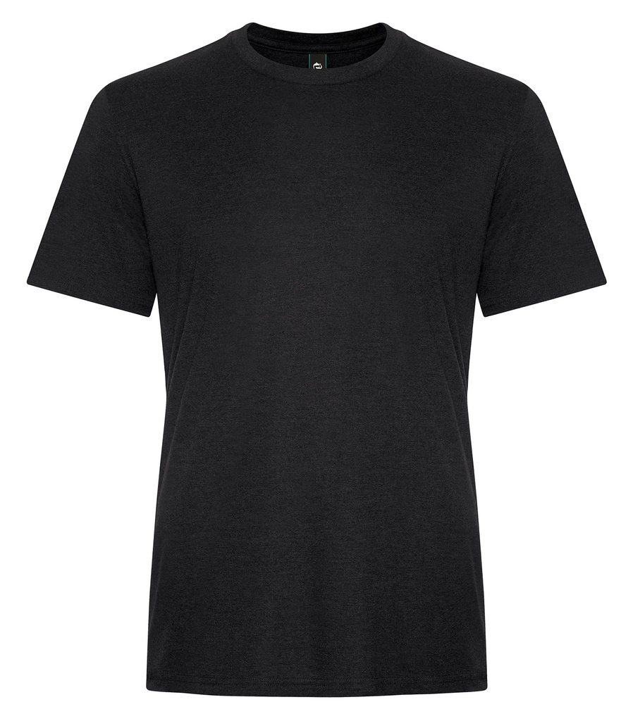 KOIᴹᴰ KOIᴹᴰ T-SHIRT TRIBLEND ELEMENT