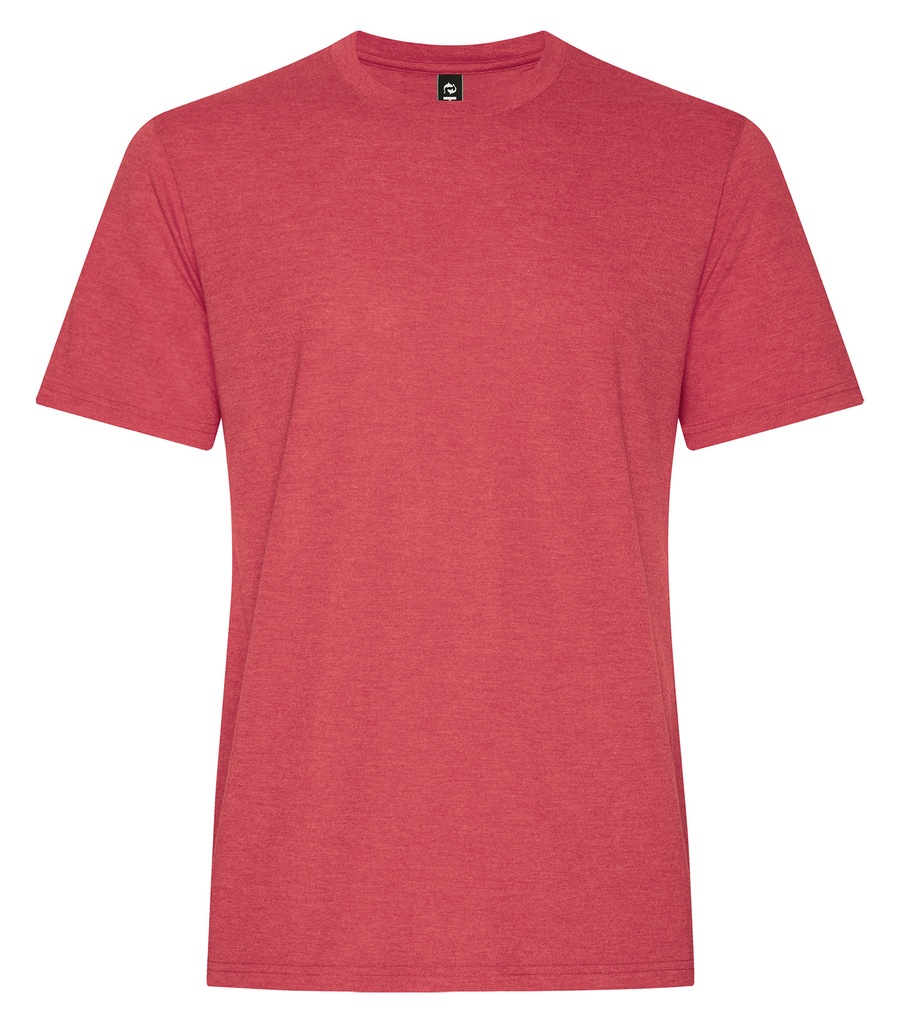 KOI® KOI® ELEMENT TRIBLEND TEE
