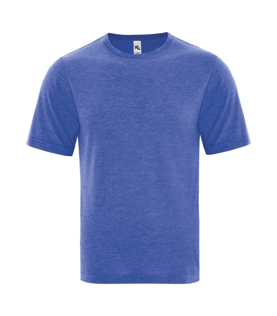 KOI® KOI® TRIBLEND TEE
