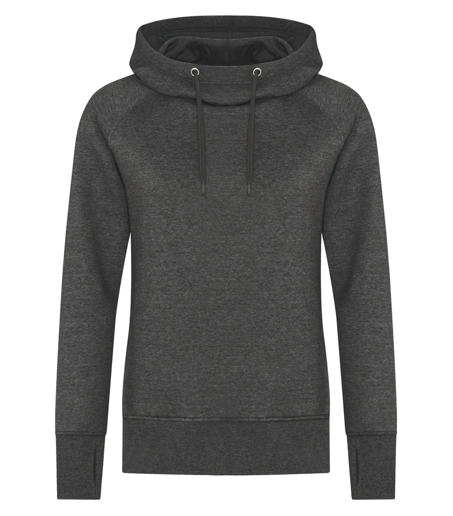 ATC™ ESACTIVE® ATC™ ESACTIVE® VINTAGE LADIES' HOODIE